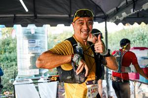 BIB: 
                            <button type="button" onclick="openModal(25444802)" class="btn btn-primary btn-sm float-right btn-popup" data-toggle="modal" data-target=".modal-high-quality">
                        <i class="fas fa-shopping-cart"></i> Add to Cart
                    </button>
                                            <button type="button" onclick="isThisMe(25444802, true)" class="btn btn-success btn-sm float-right btn-popup btn-isme hidden" data-toggle="tooltip" data-placement="bottom" title="นี่คือรูปของคุณใช่ไหม คลิกที่นี่เพื่อเอาเข้าอัลบั้ม">
                        <i class="fas fa-plus"></i> Add to album
                    </button>
                    <button type="button" onclick="isThisMe(25444802, false)" class="btn btn-warning btn-sm float-right btn-popup btn-isnotme hidden">
                        <i class="fas fa-ban"></i> Remove from album
                    </button>